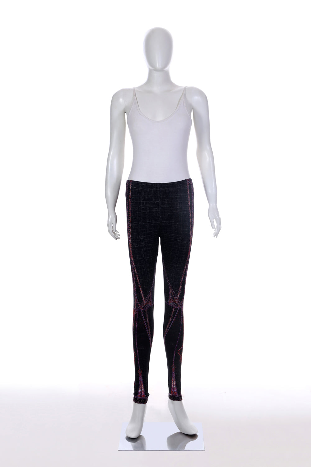 LEGGING