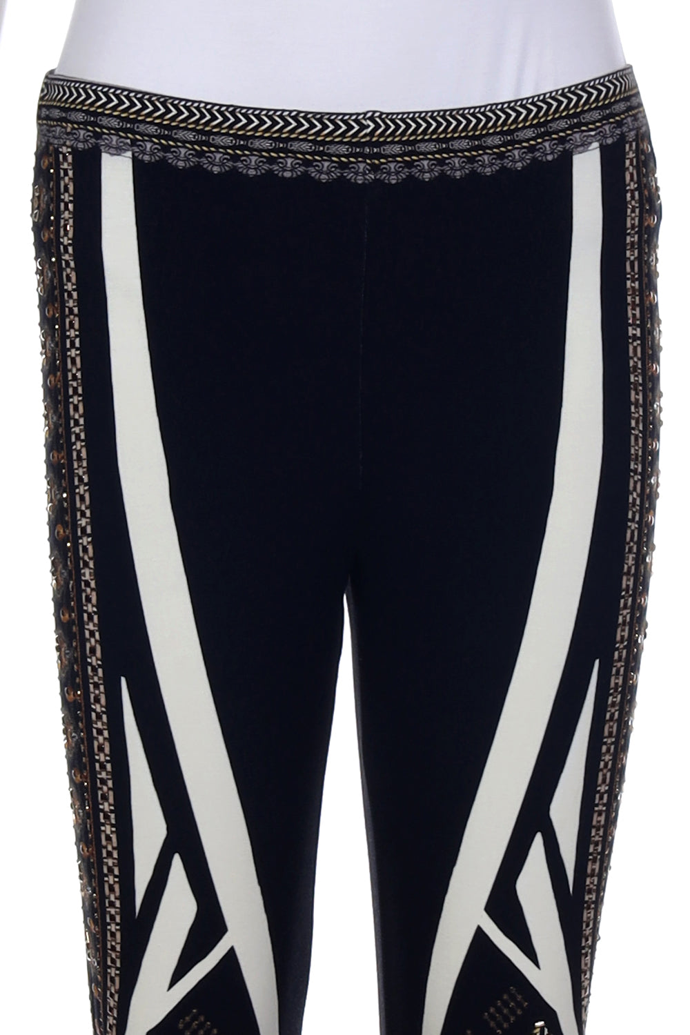 LEGGING