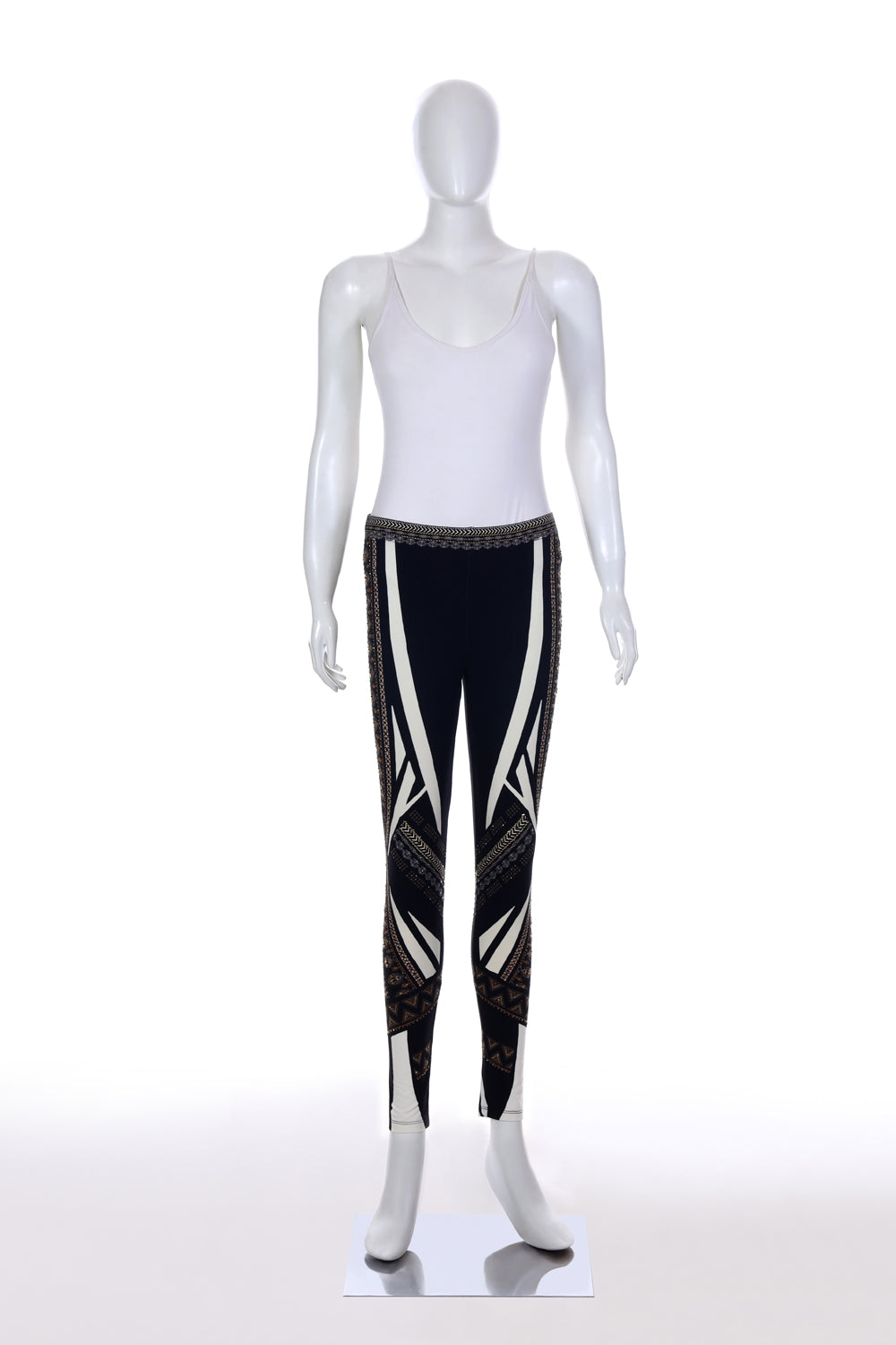 LEGGING
