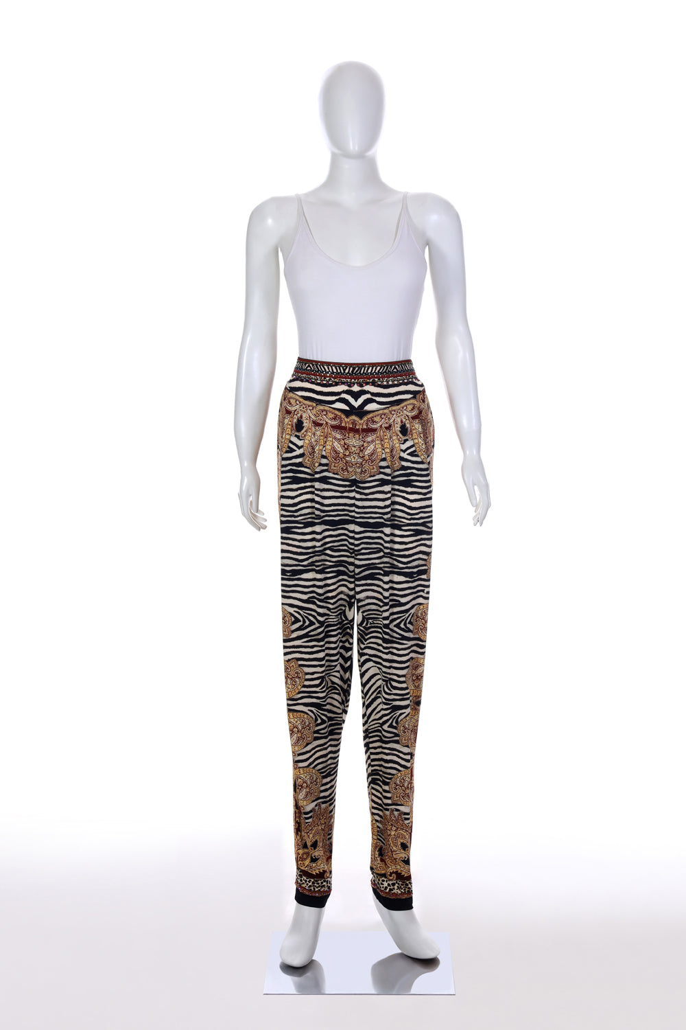 PANT