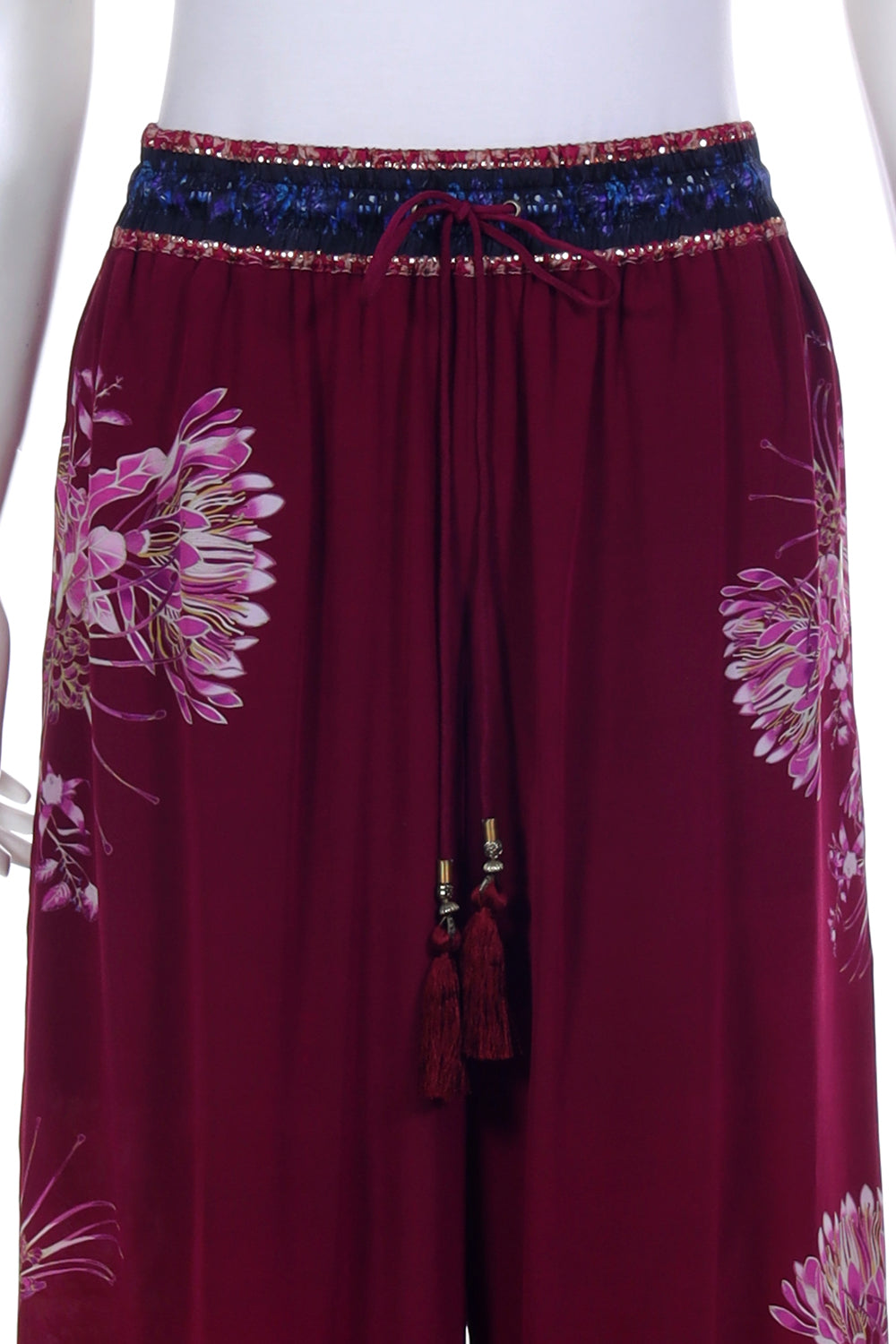 PANT