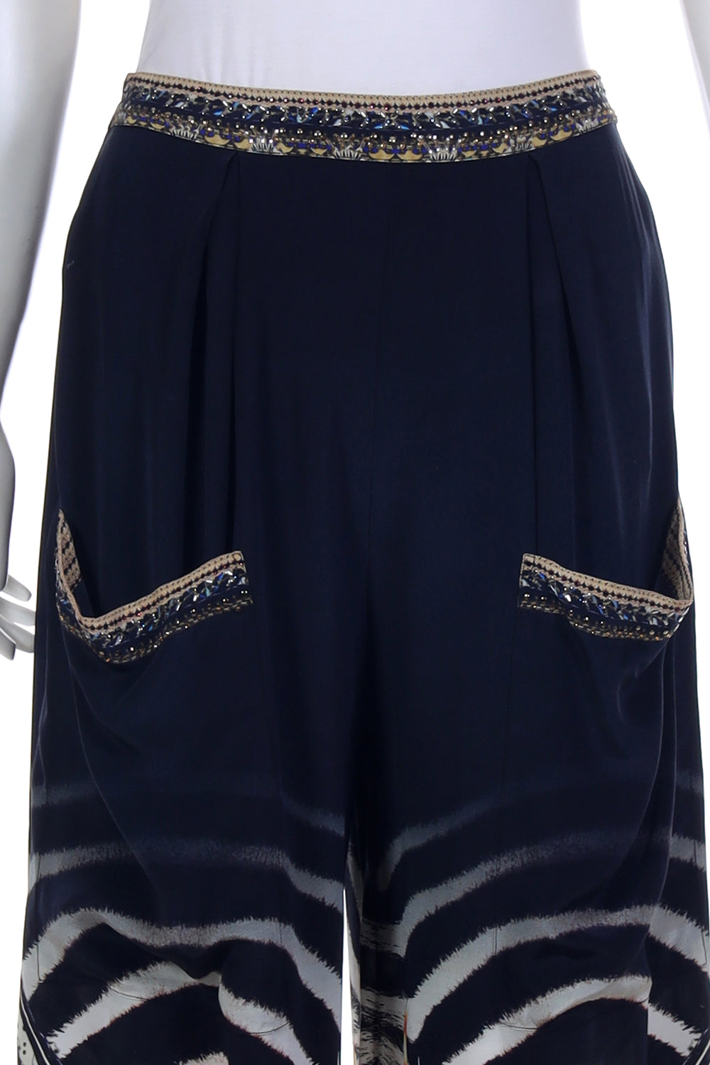 PANT