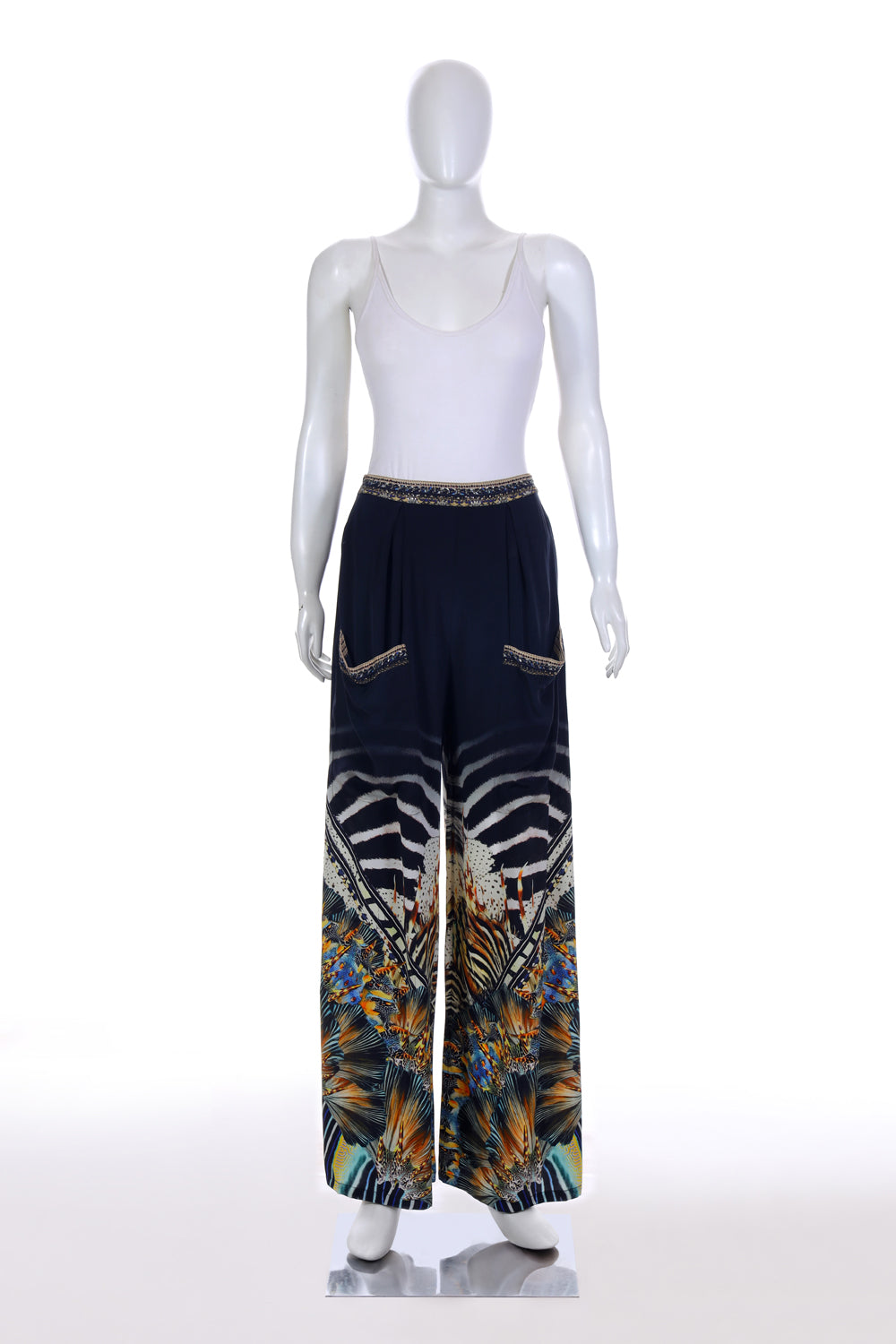 PANT