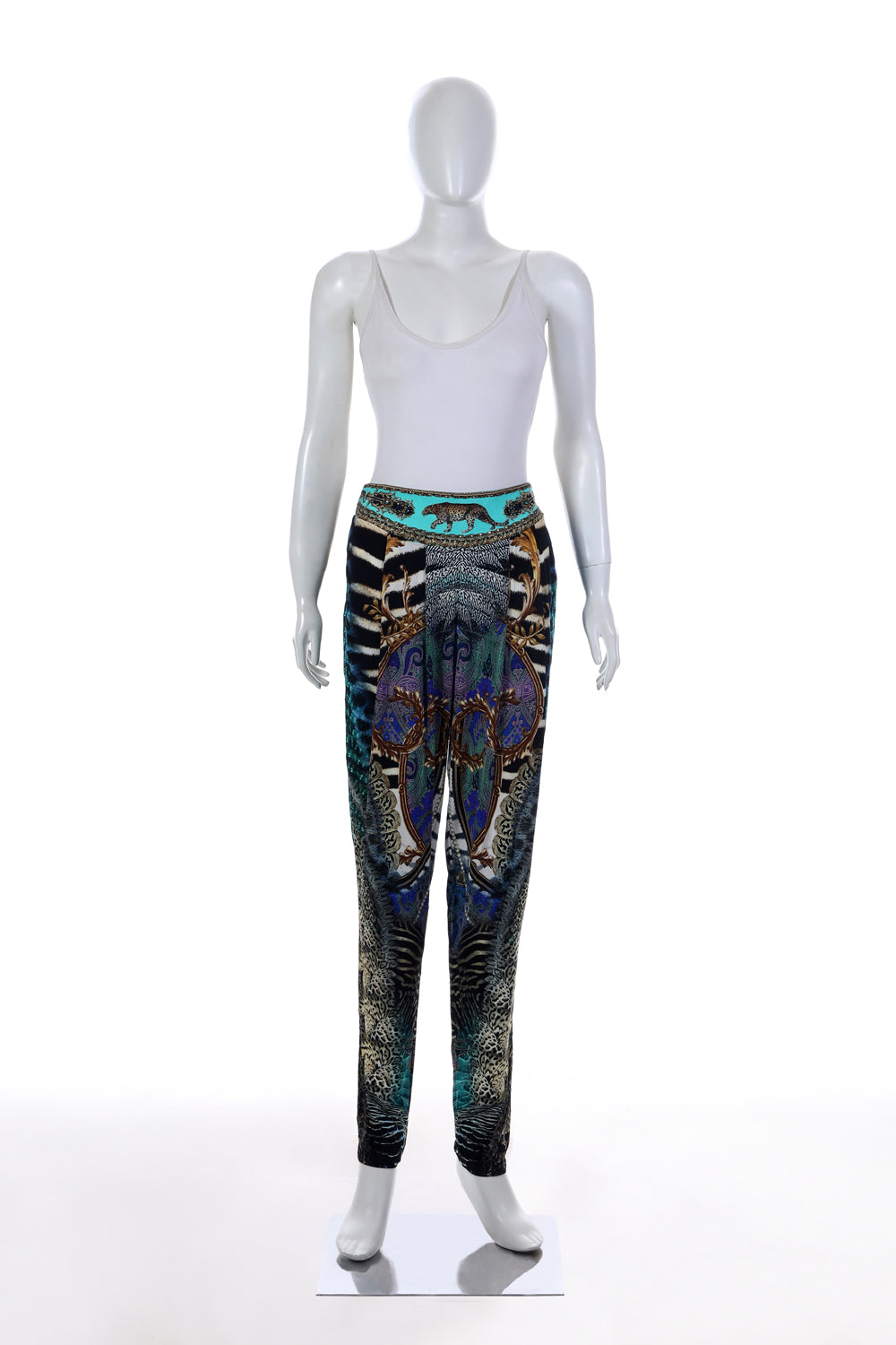 PANT