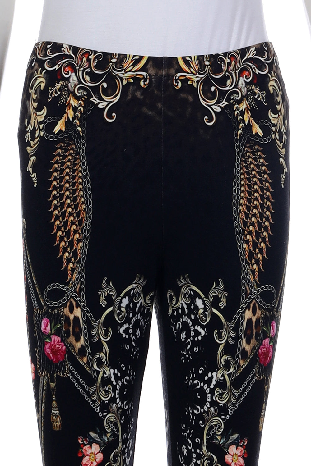 LEGGING