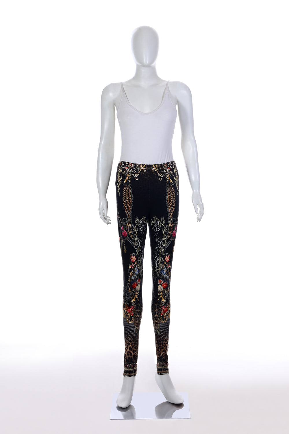 LEGGING