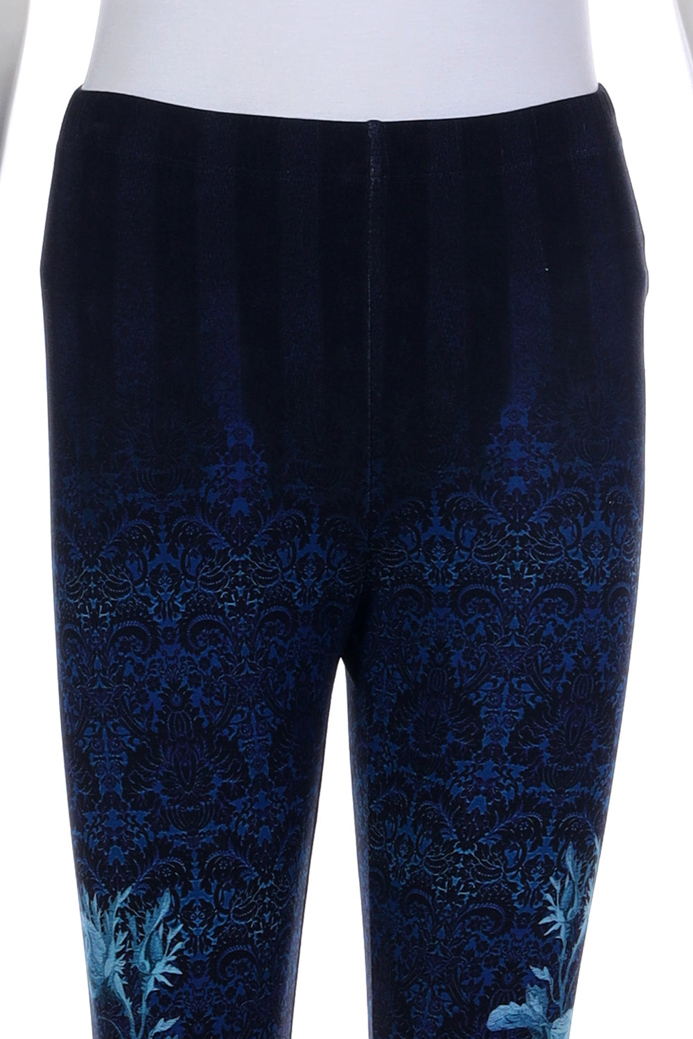 LEGGING