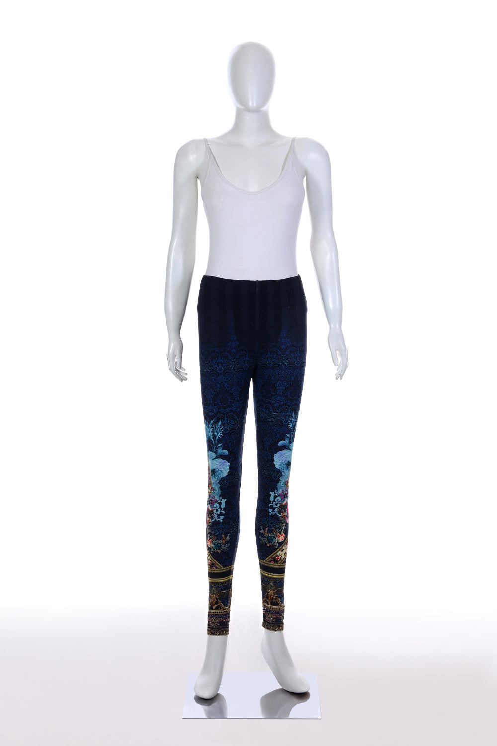 LEGGING