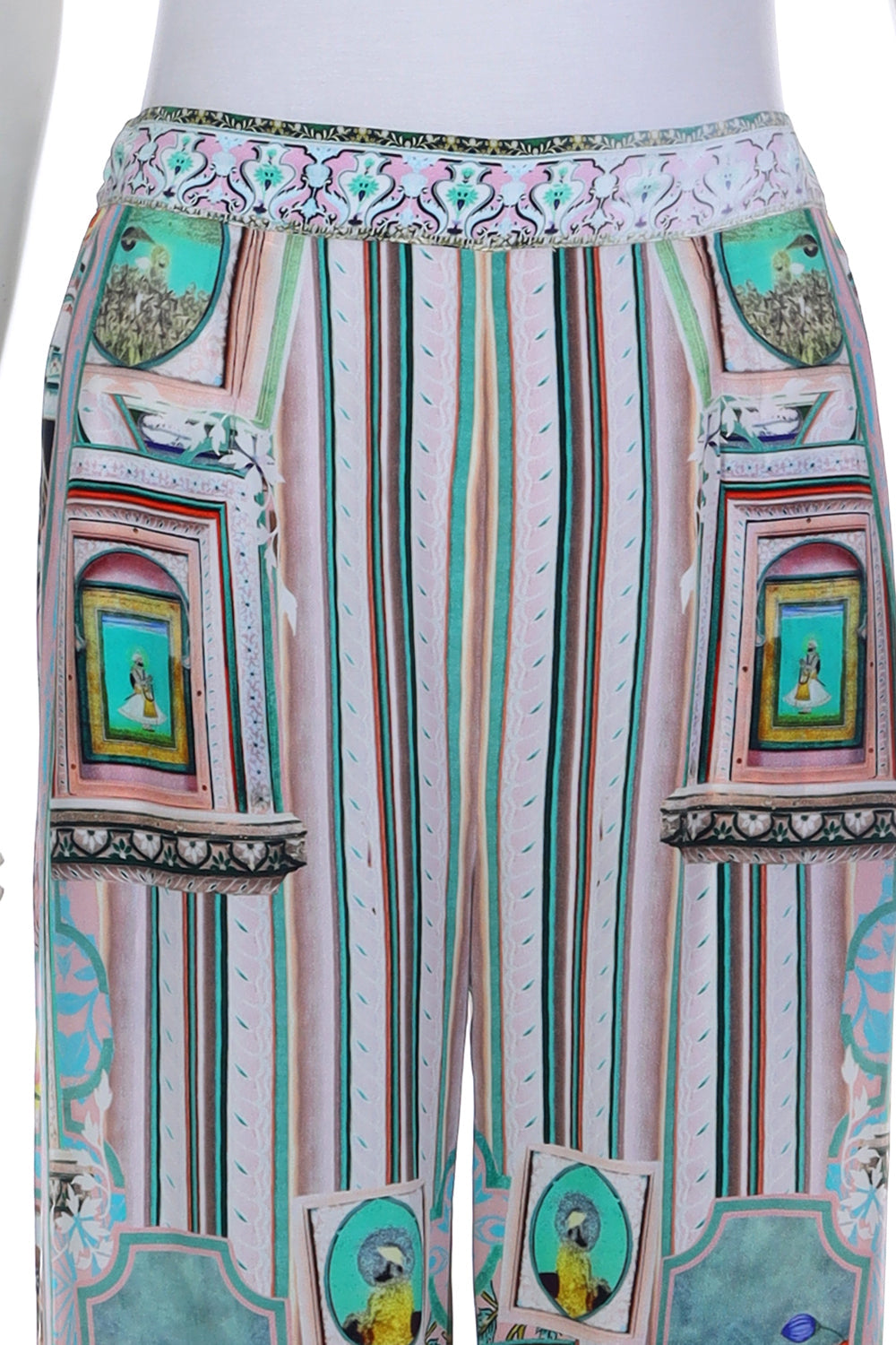 PANT