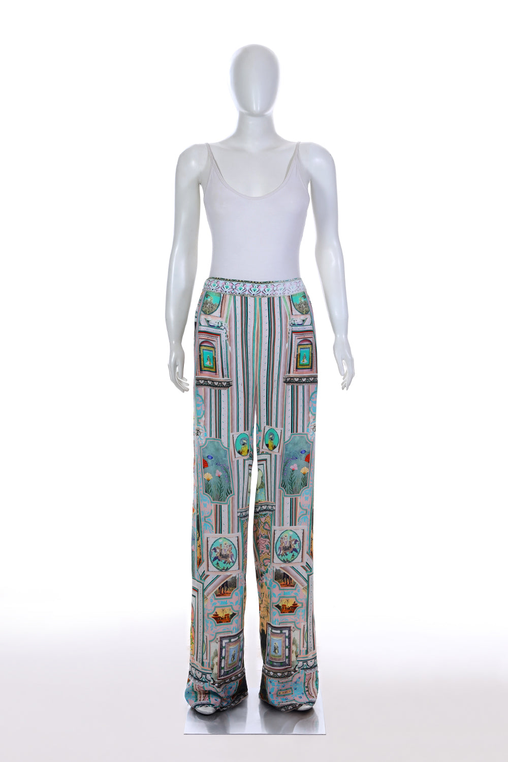 PANT