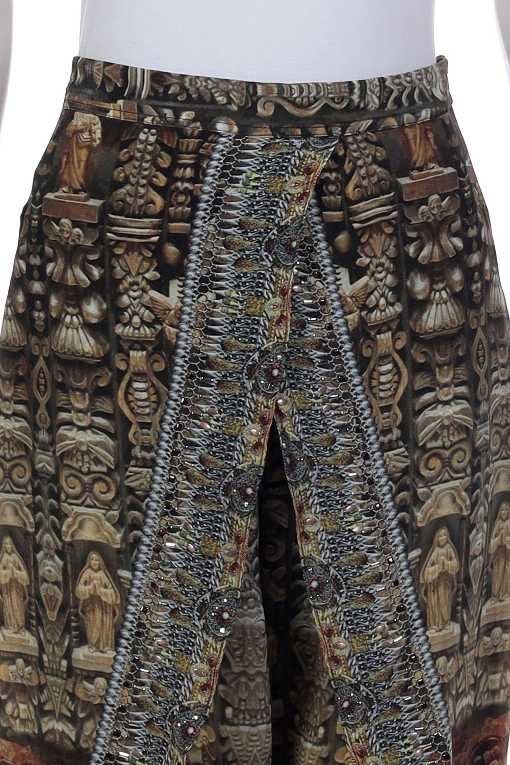 PANT