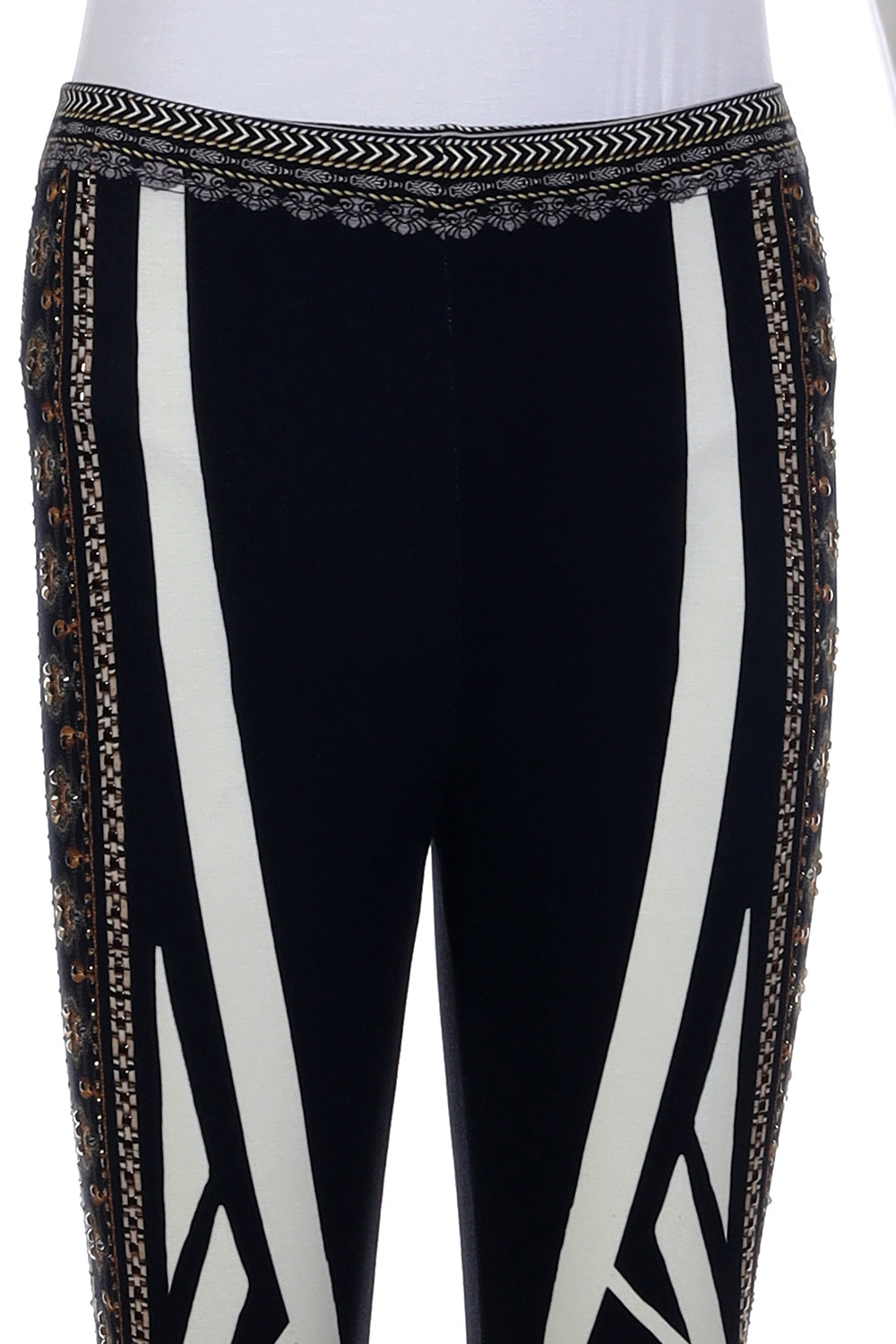 LEGGING