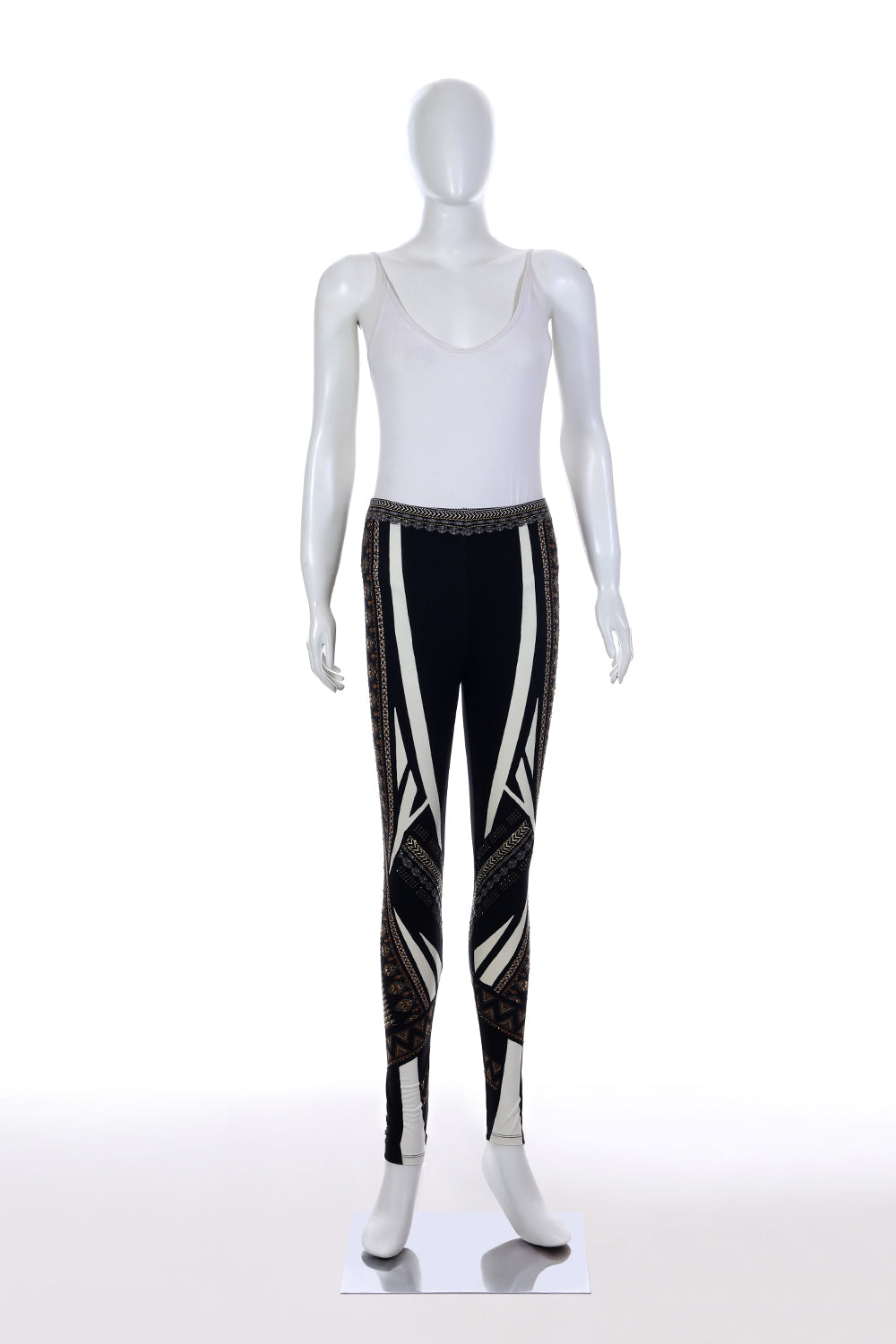 LEGGING