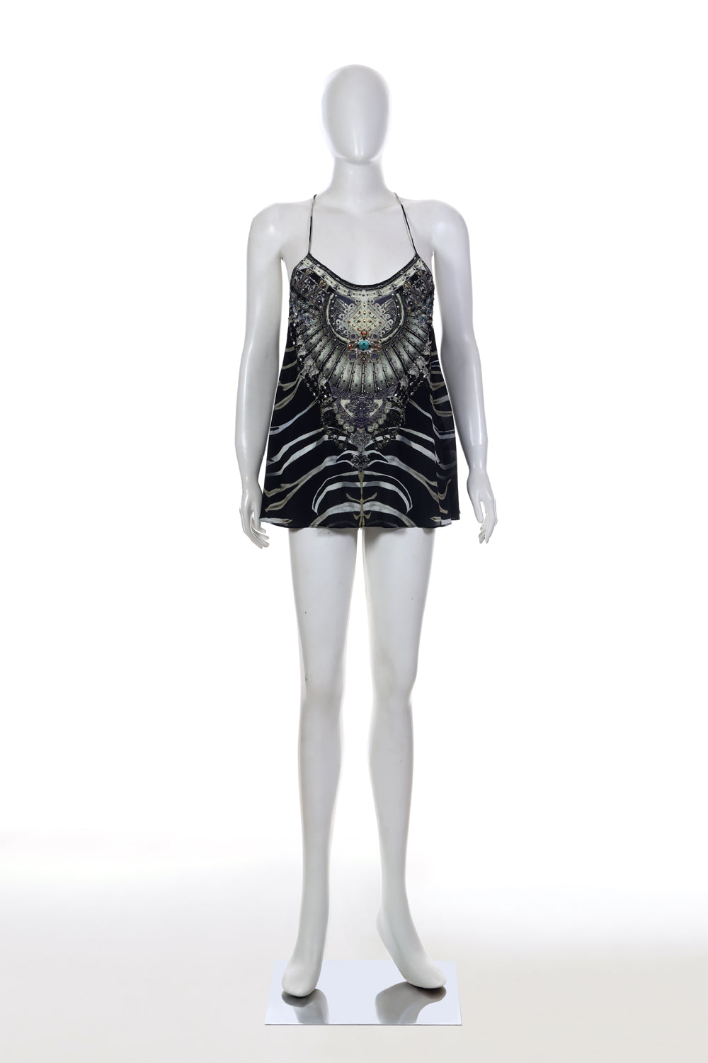 TOP