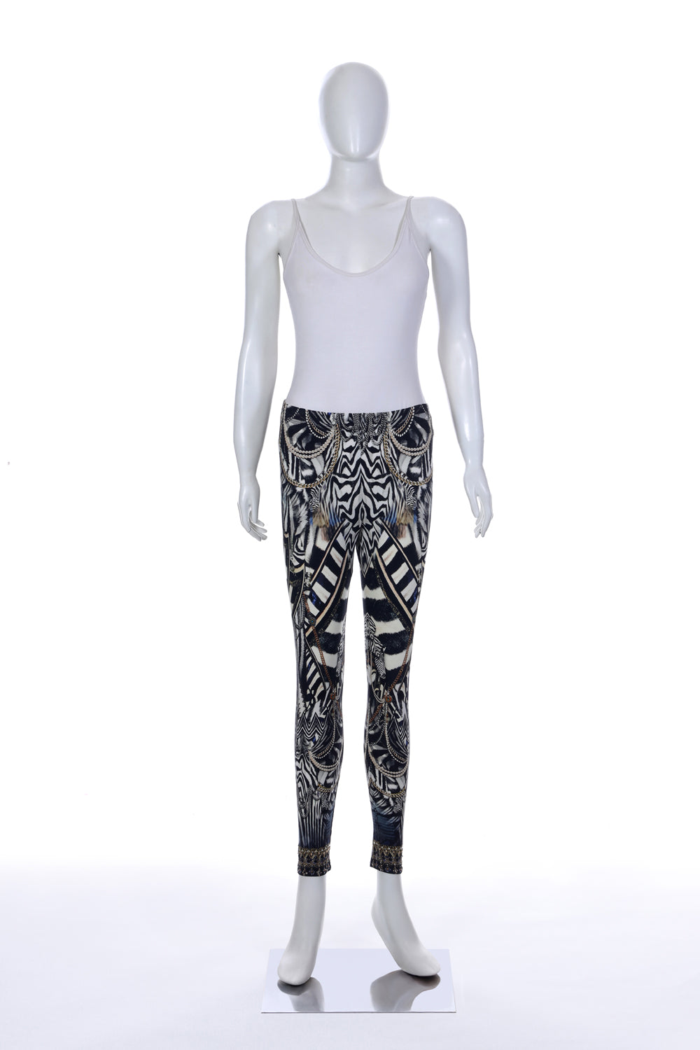 LEGGING