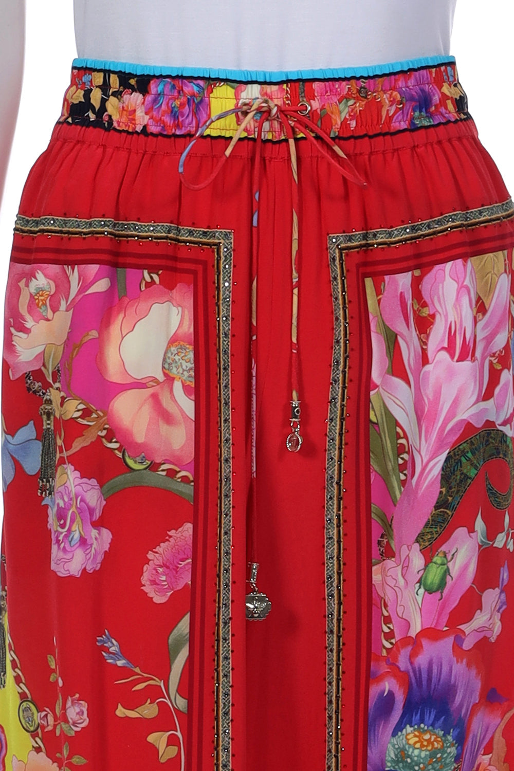 PANT