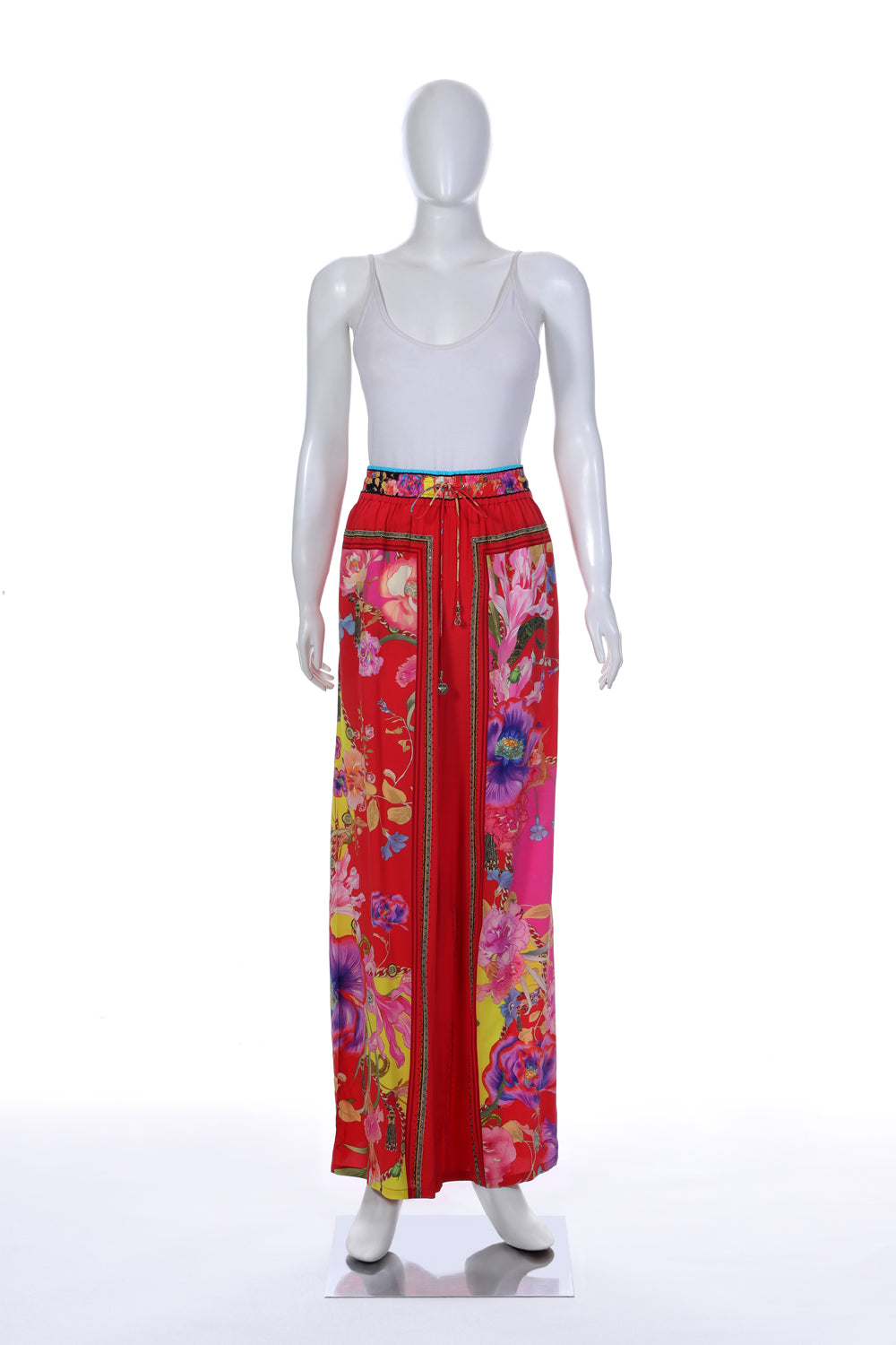 PANT