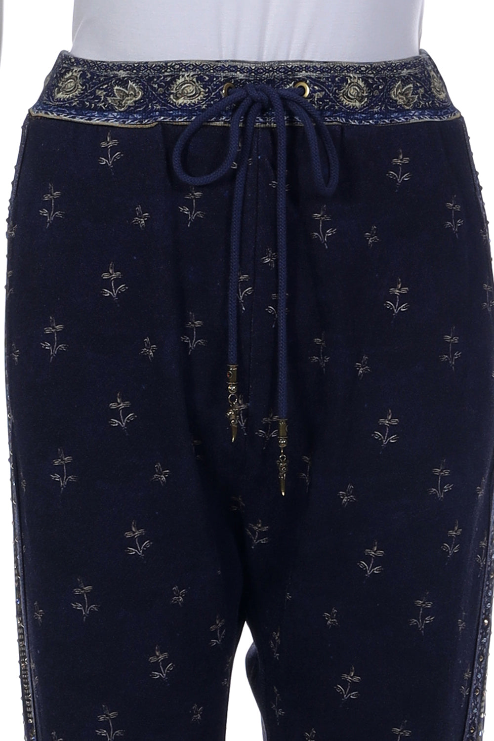 PANT