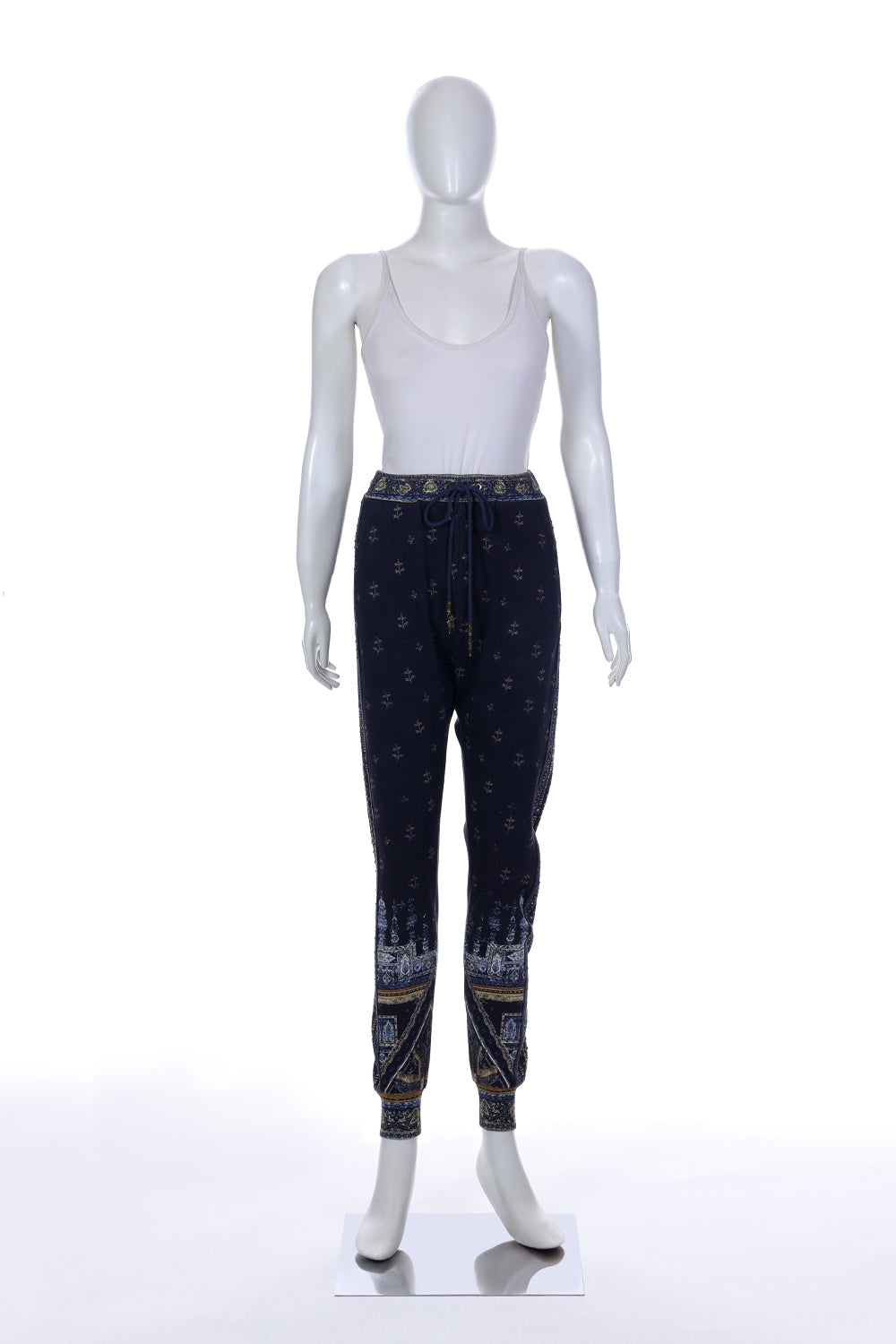 PANT