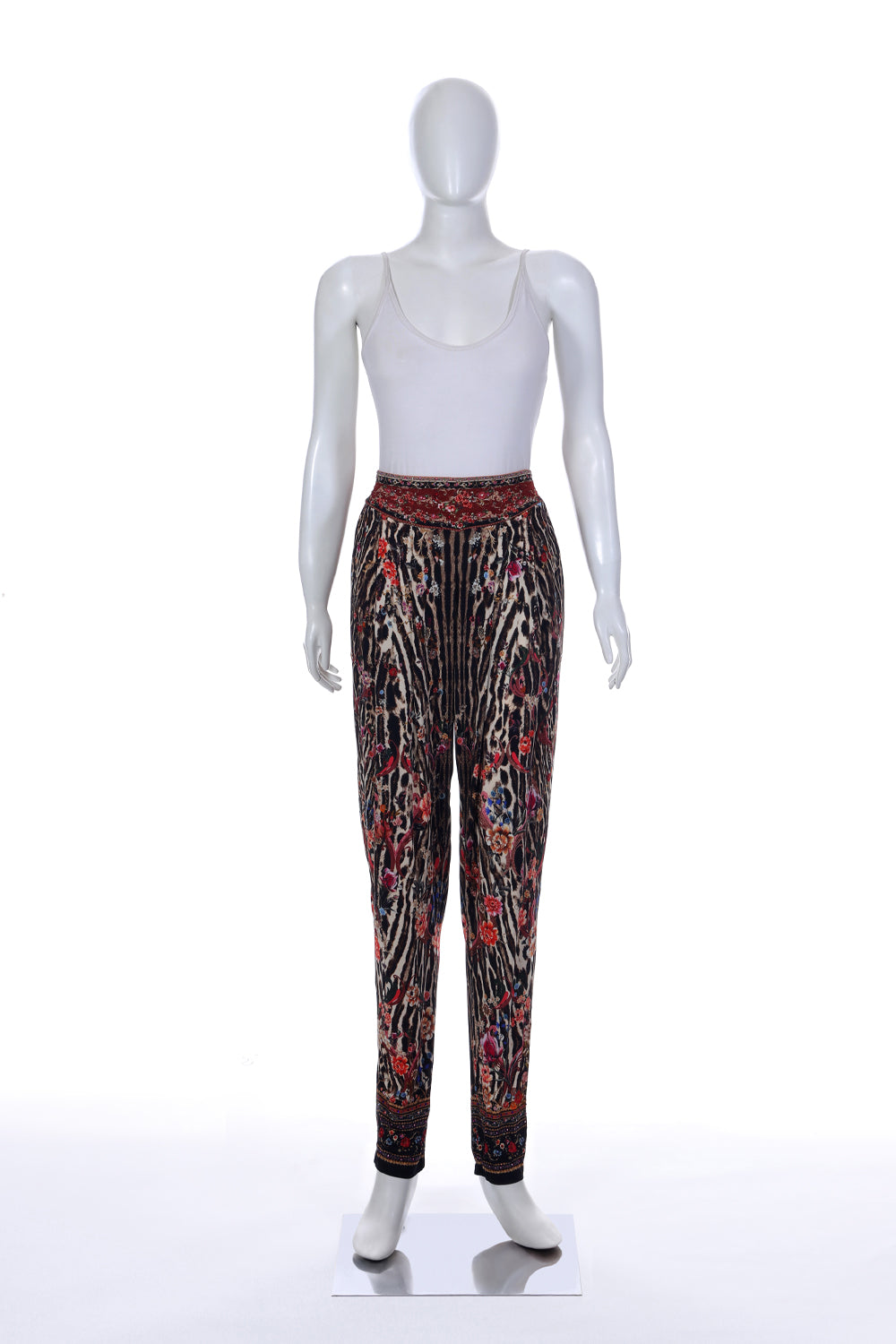 PANT