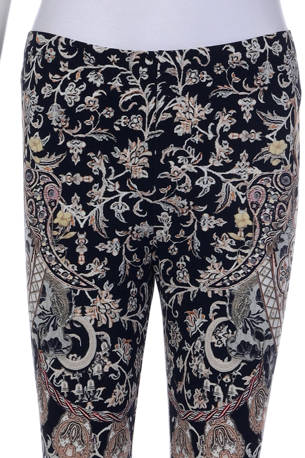 LEGGING