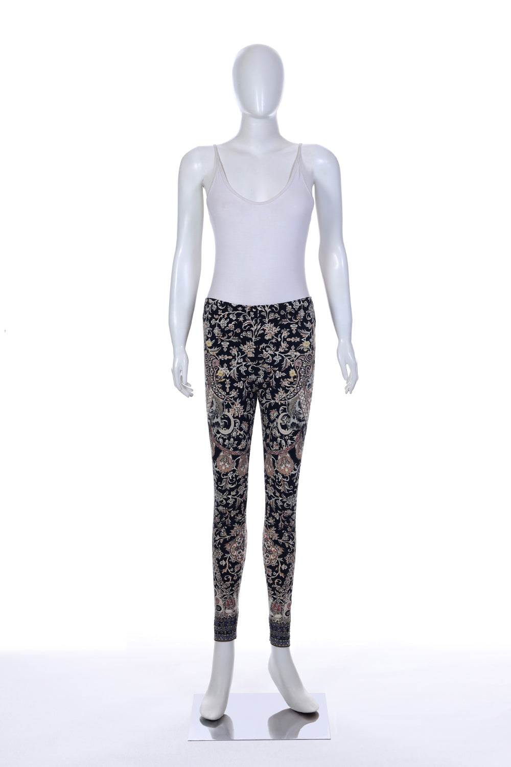 LEGGING