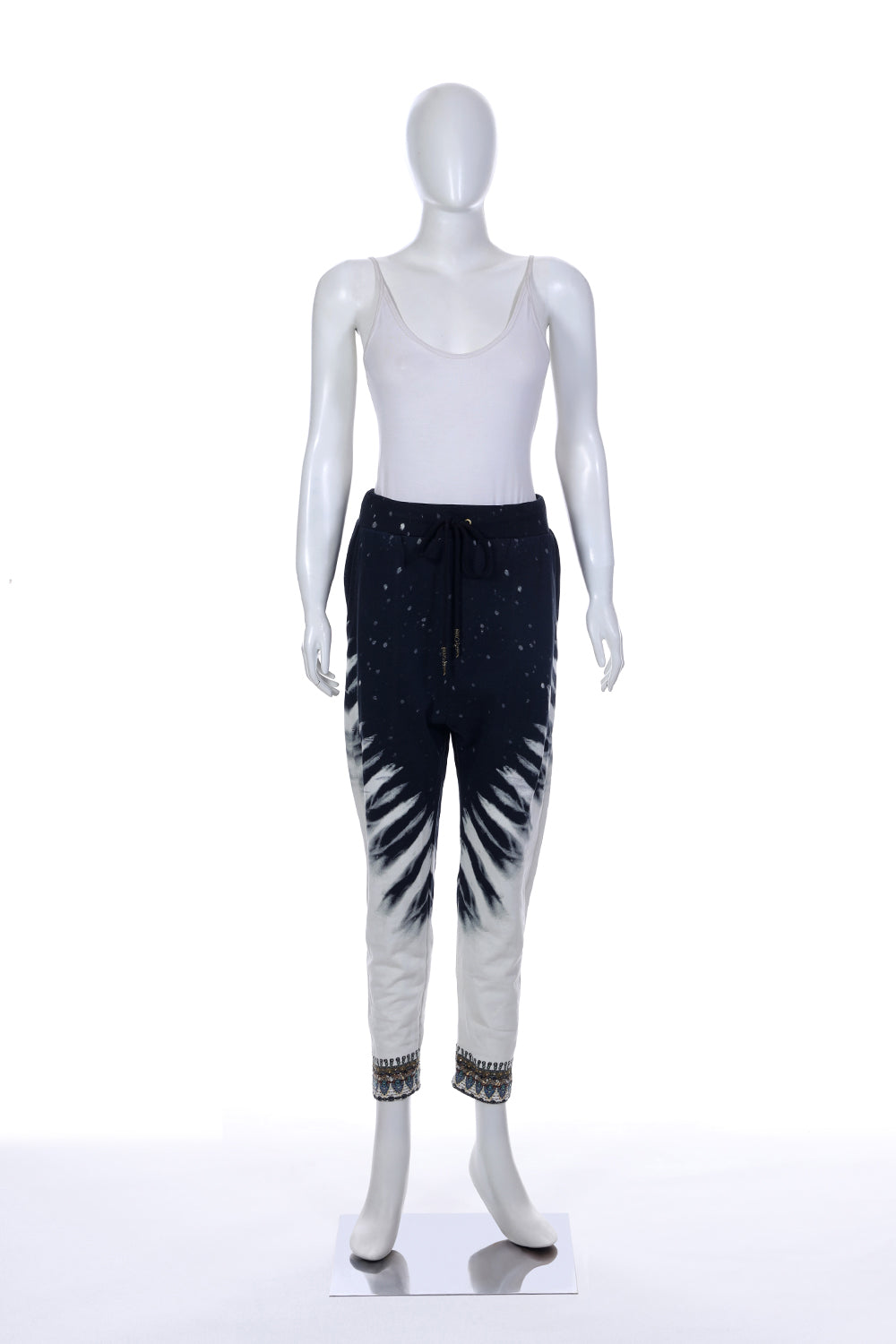 PANT