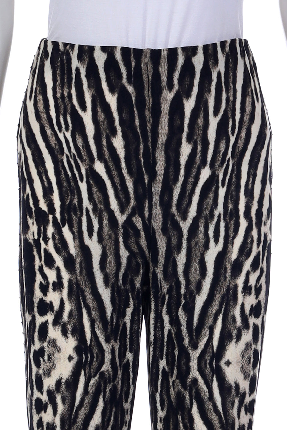 PANT