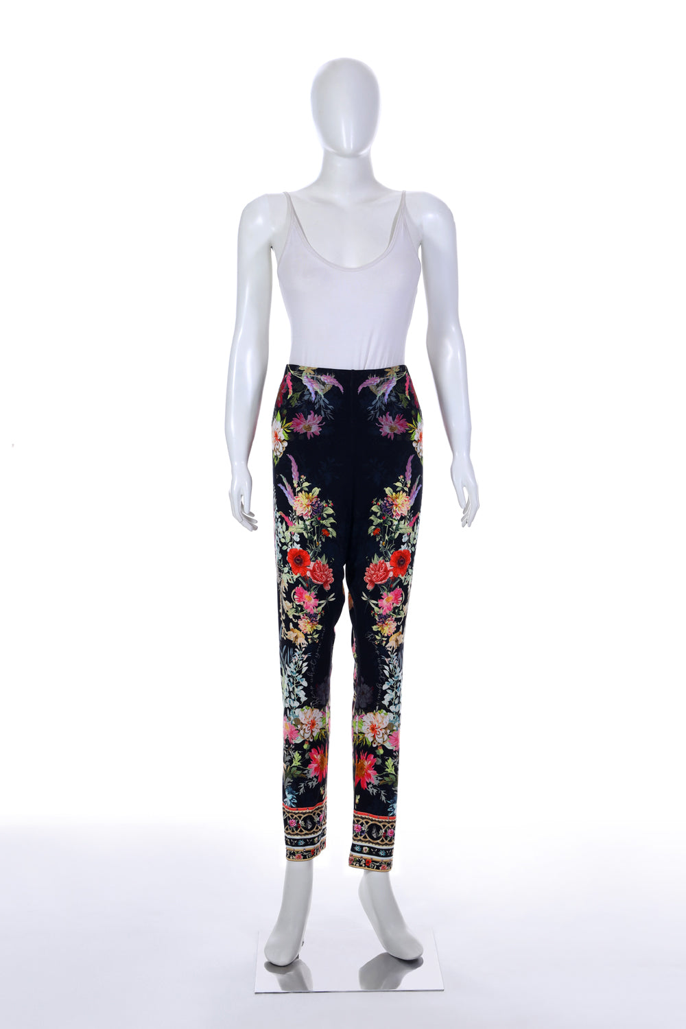 LEGGING