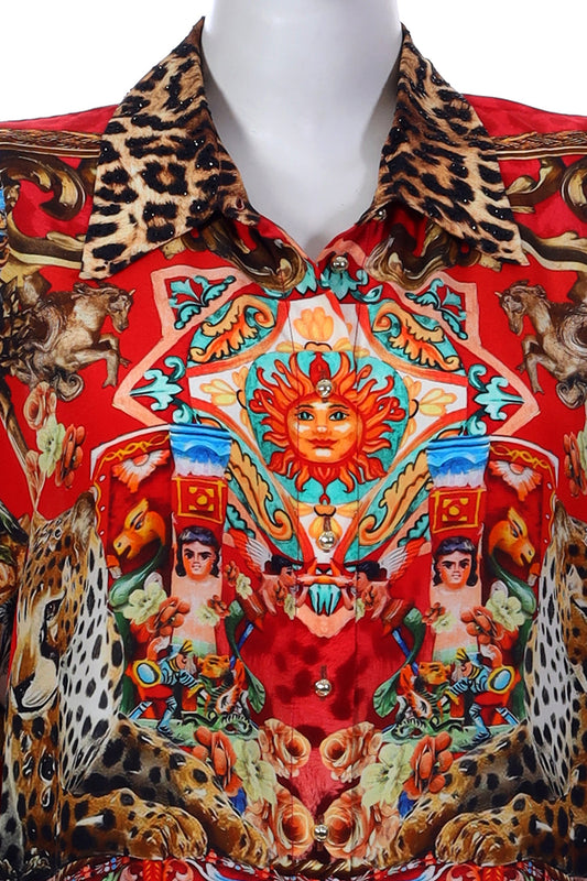 SHIRT
