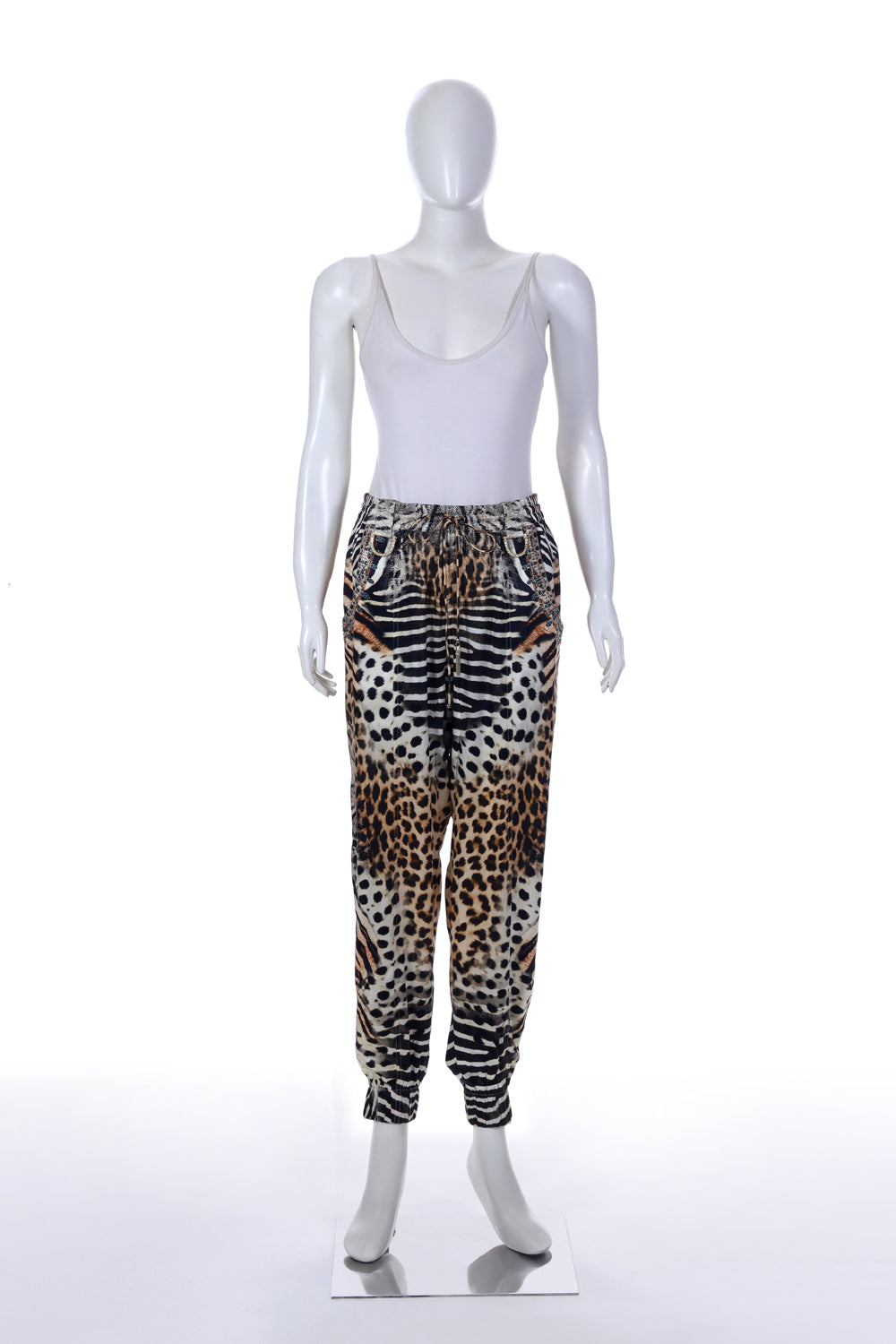 PANT