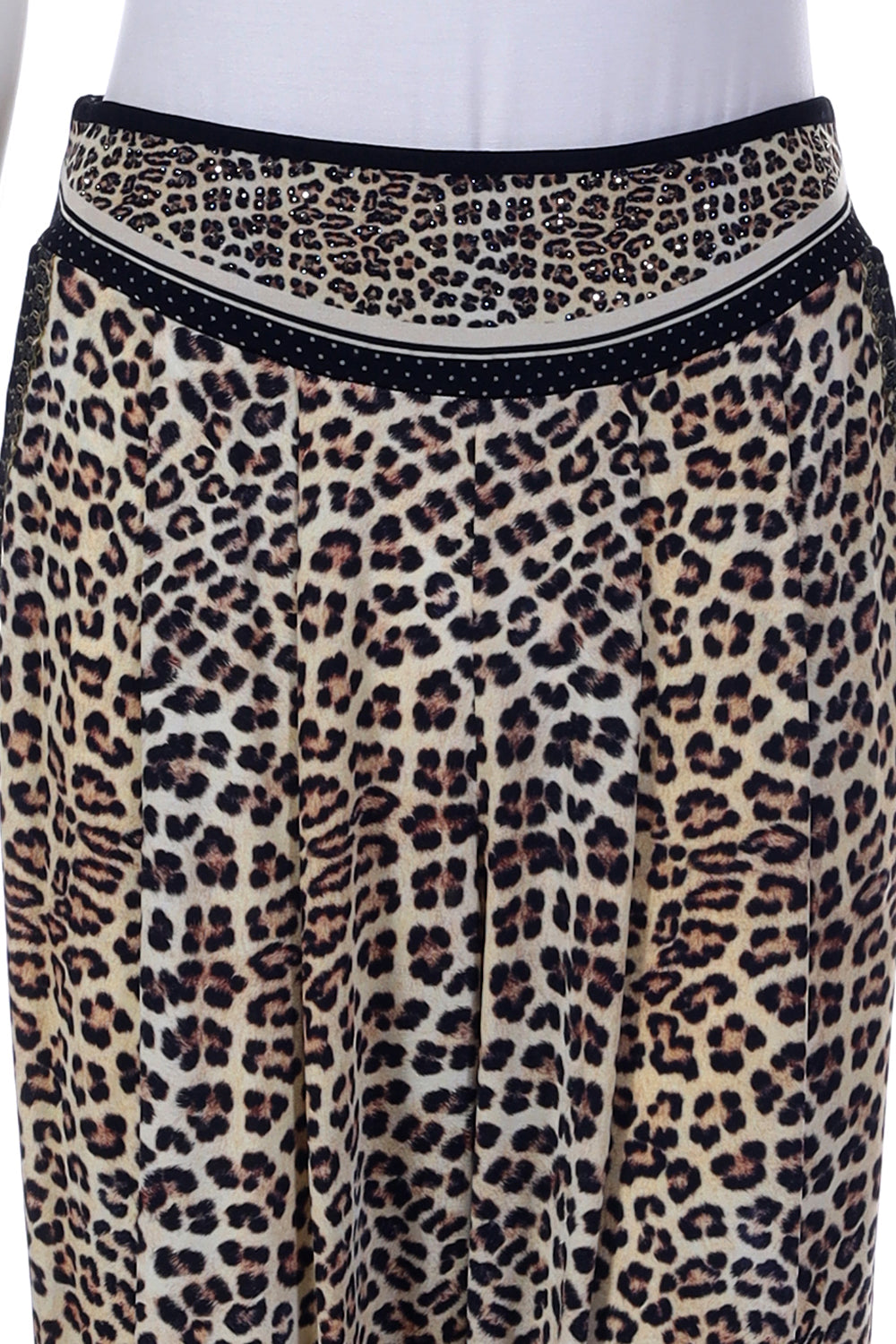 PANT