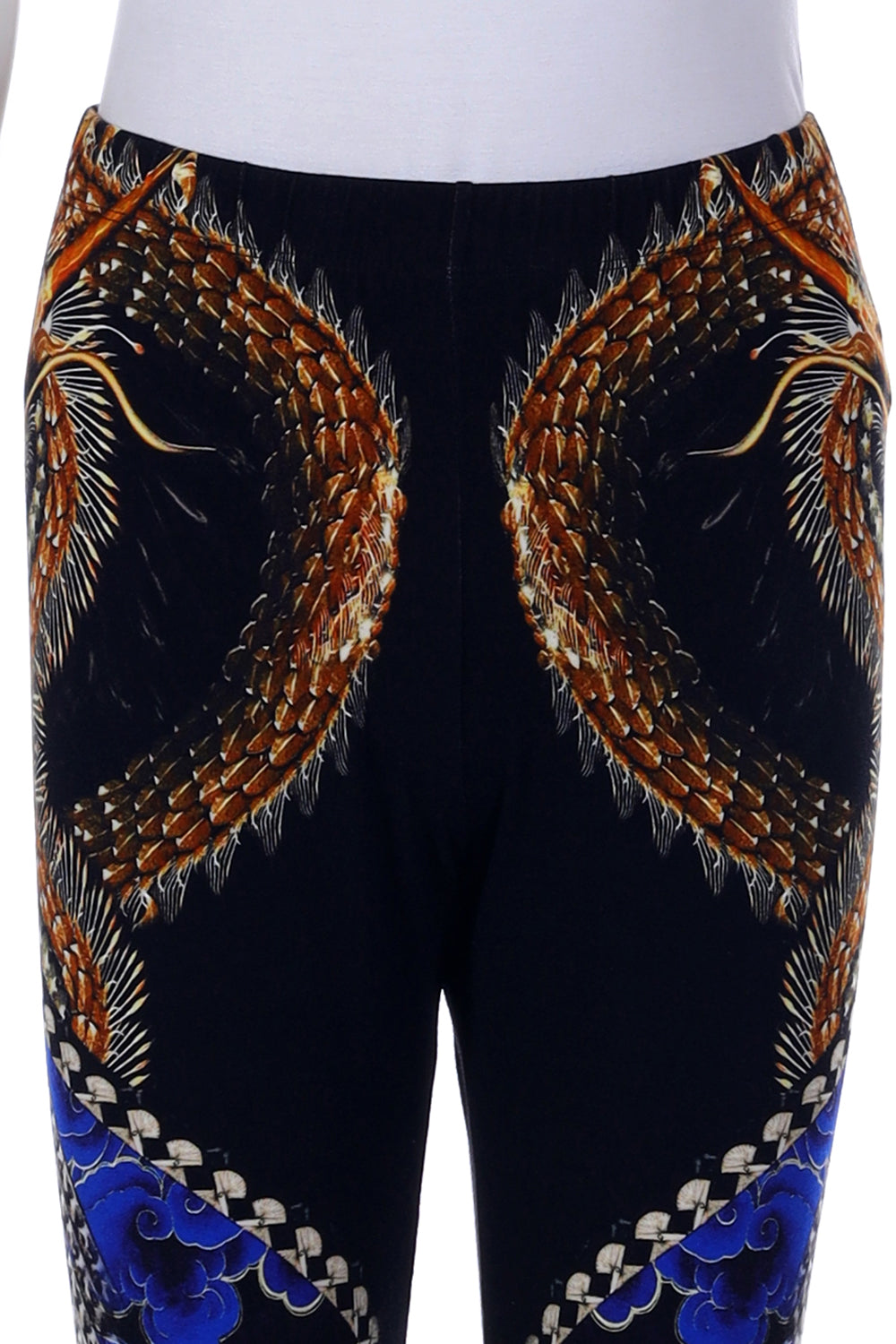 LEGGING