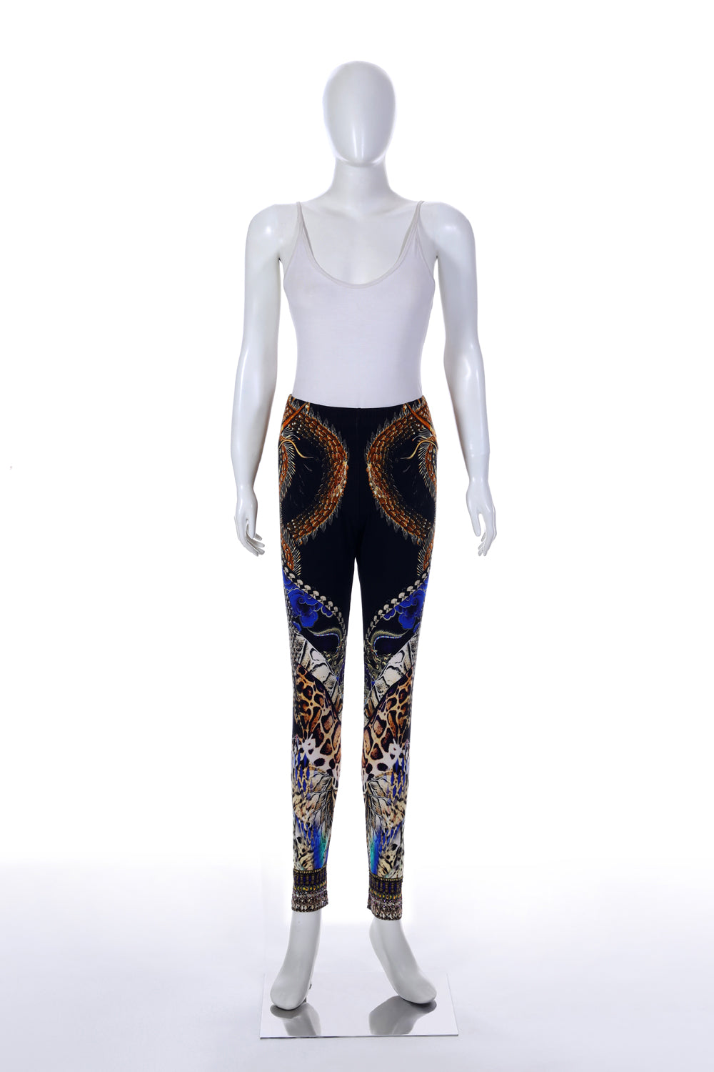 LEGGING