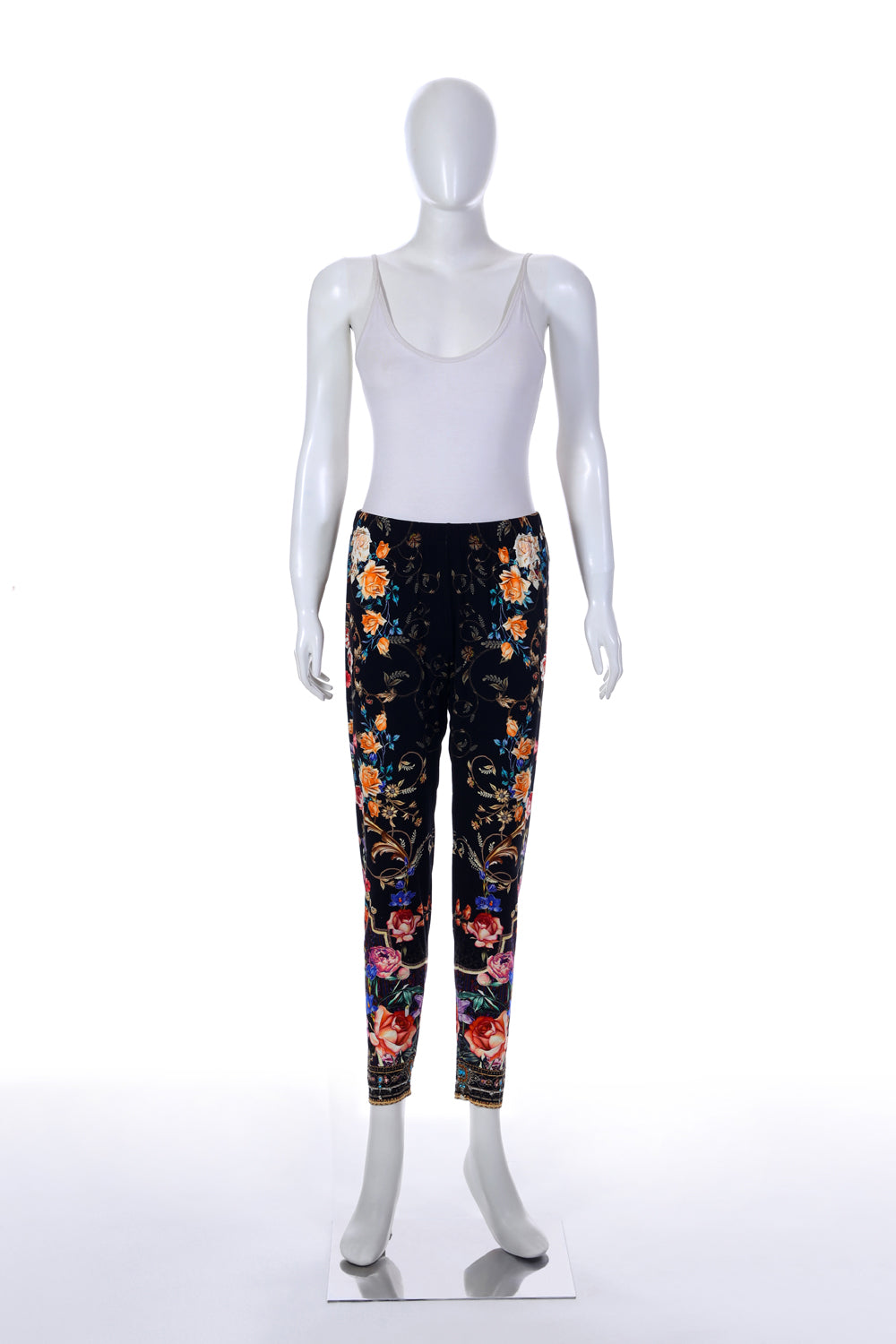 LEGGING