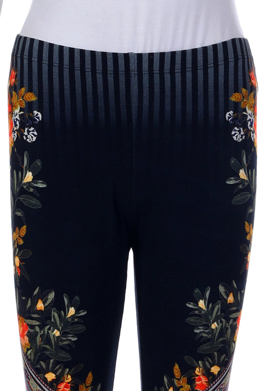 LEGGING