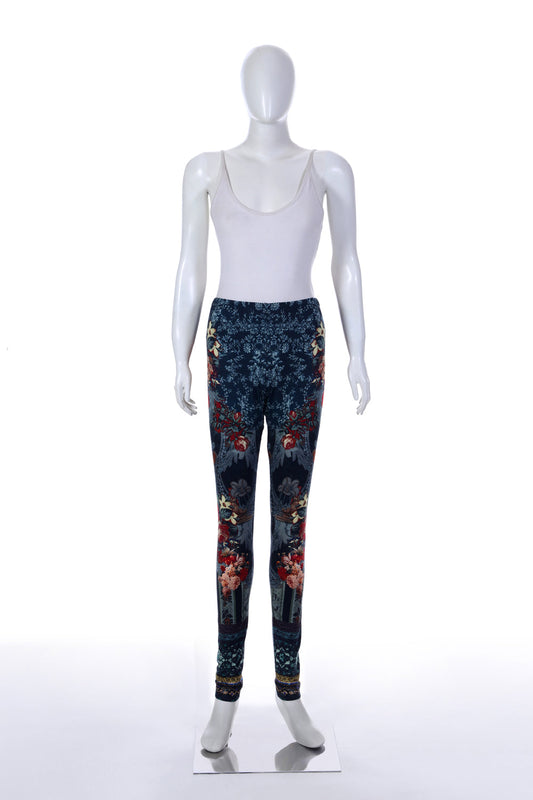 LEGGING