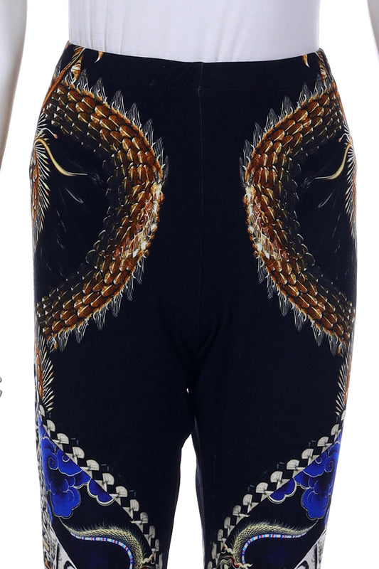 LEGGING