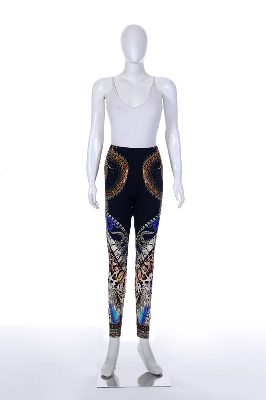 LEGGING