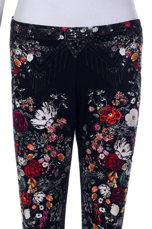 LEGGING