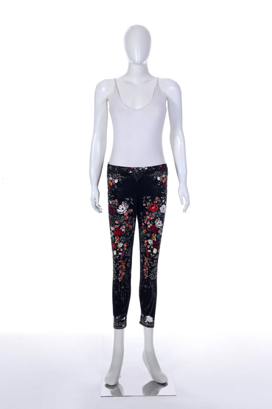 LEGGING