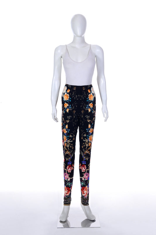 LEGGING