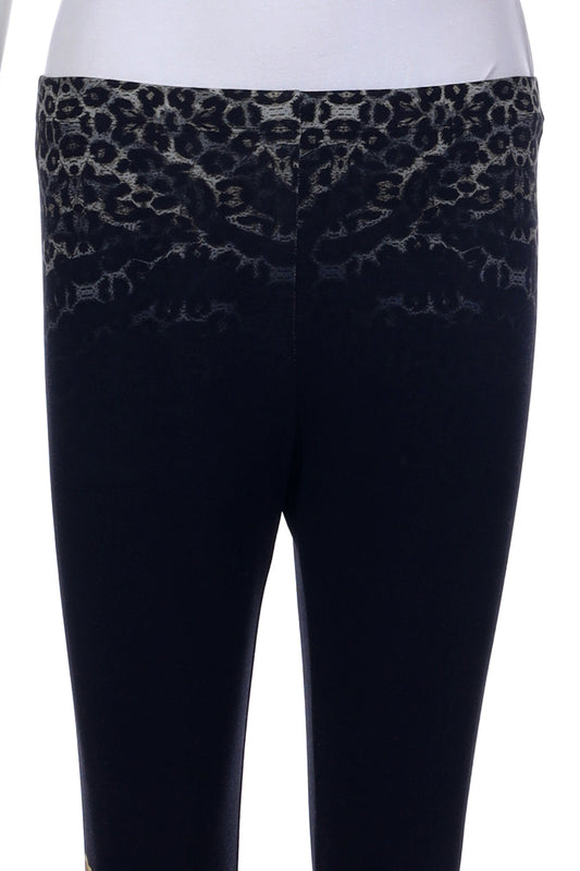 LEGGING