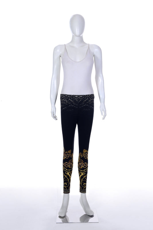 LEGGING