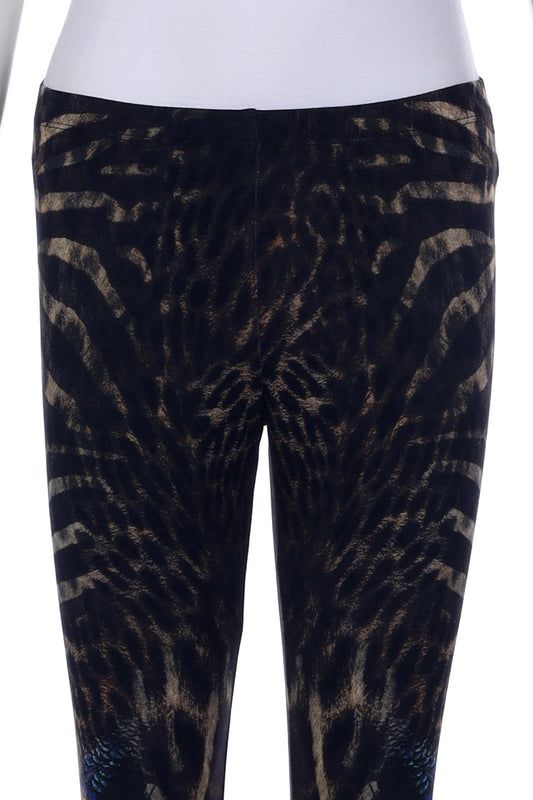 LEGGING