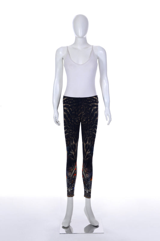 LEGGING
