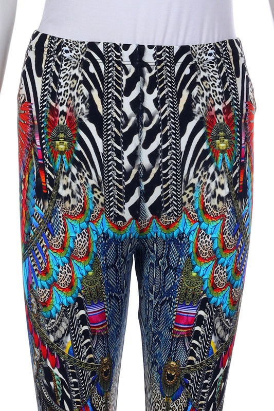 LEGGING