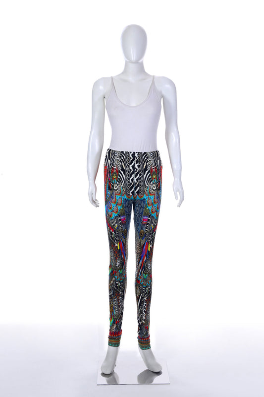 LEGGING
