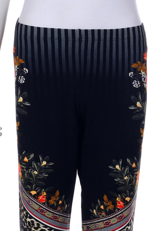 LEGGING