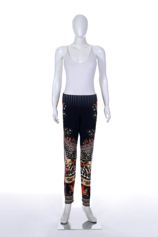 LEGGING